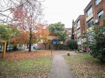 Departamento · 90m² · 6 Ambientes · Alquiler Apartamento en Pando / 4 Dorm.