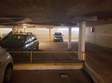 Garage · 12m² · Venta Cochera