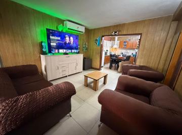Casa · 91m² · 3 Ambientes · Venta Casa 3 Ambientes Laferrere