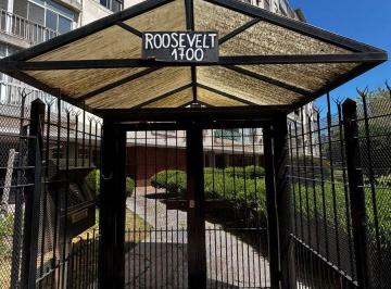 Departamento · 88m² · 3 Ambientes · 1 Cochera · Dpto 3 Amb en Venta Villa Celina con Cochera