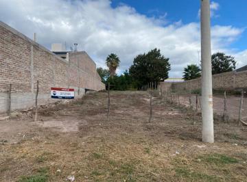 Terreno · 499m² · Venta de Terreno en Palmira