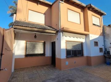 PH · 90m² · 4 Ambientes · Venta PH 4 Ambientes Ituzaingo
