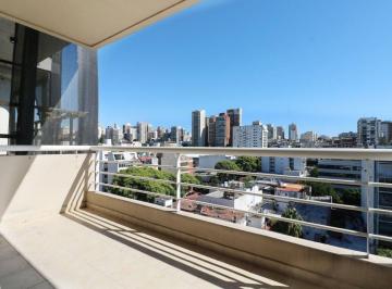 Departamento · 38m² · 1 Ambiente · Venta Departamento Monoambiente Belgrano