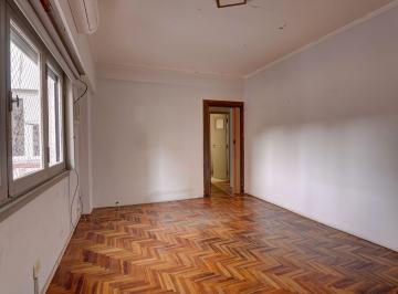 Departamento · 50m² · 3 Ambientes · Venta 3 Ambientes Caballito Apto Crédito