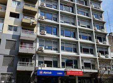Fondo de comercio · 66m² · Venta Llave de Comercio Abitab - Centro