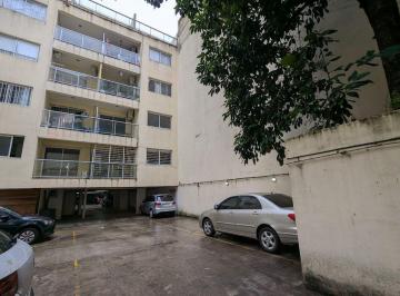 Garage · Venta Cochera en Edificio San Telmo Caba