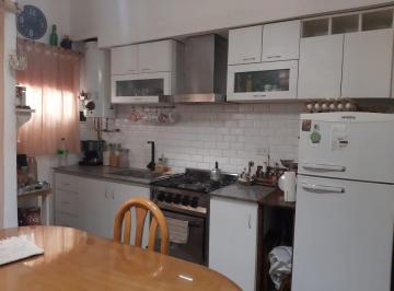 PH · 75m² · 4 Ambientes · Oportunidad Venta Duplex 4 Amb Sin Expensas Merlo