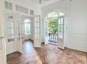 Departamento · 78m² · 3 Ambientes · Departamento en Alquiler 3 Amb Congreso