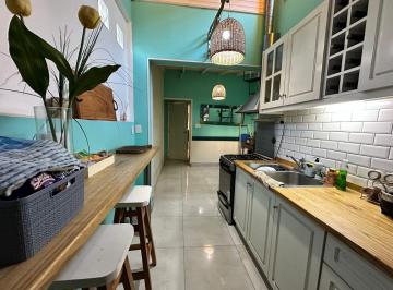 PH · 66m² · 3 Ambientes · Venta PH 3 Amb C/ Terraza en San Andres