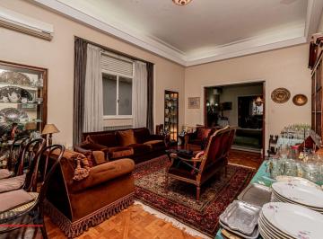 OPL-OPL-7985_2 · Oppel | Casa en Venta | Belgrano Capital Federal | Cod: 1533