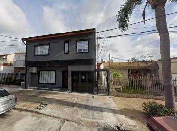 Casa de 1 ambiente, La Matanza · Casa, PH Multifamiliar, Venta en Block. Ramos Mejia