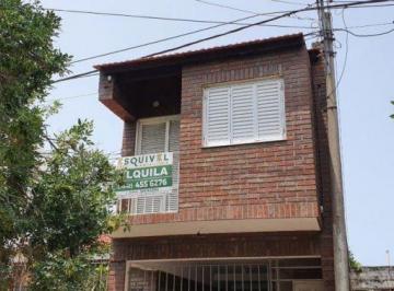 Departamento · Fray Mamerto Esquiu 2900