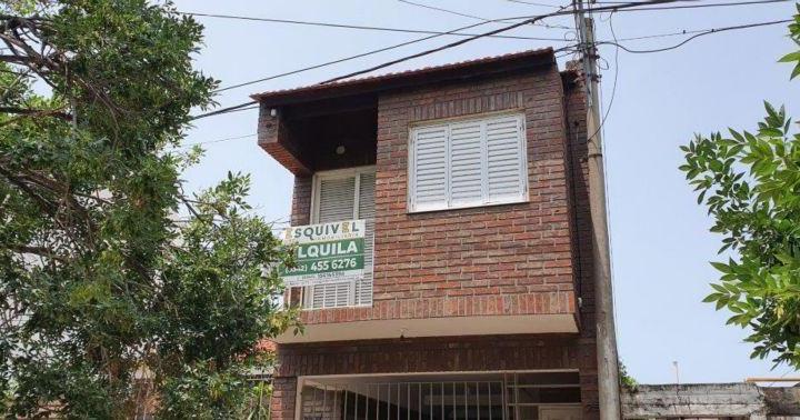 Departamento