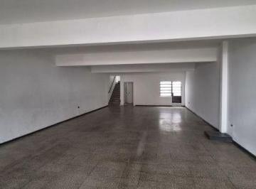 Local comercial · Salta 2900