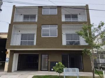 Departamento · 1 Dormitorio · 1 Cochera · Independencia 3200