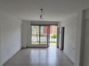 Local comercial · Independencia 3200