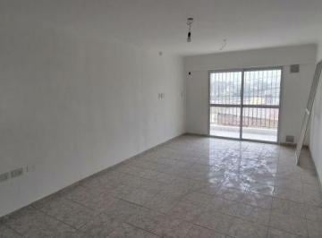 Departamento · 1 Dormitorio · 1 Cochera · Independencia 3200