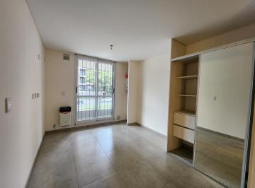 Departamento · 25m² · 1 Ambiente · Alquiler Departamento Monoambiente con Balcon