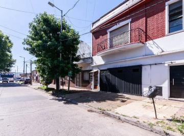 PH · 139m² · 3 Ambientes · PH Al Frente 3 Amb. Parrilla y Terraza Avellaneda
