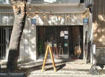 Local comercial , Rosario · Local Comercial Centro Rosario