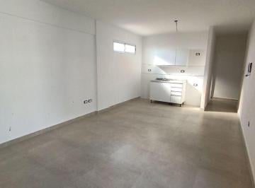 Departamento de 1 ambiente, Villa Luro · Villa Luro Venta Departamento de 1 Ambiente a Estrenar