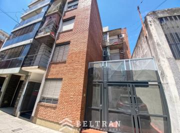 Departamento · 42m² · 3 Ambientes · Departamento en Centro