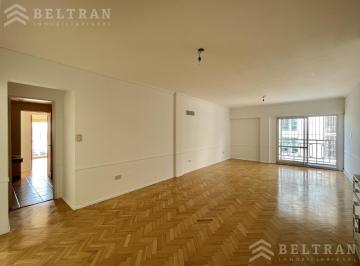 Departamento · 170m² · 8 Ambientes · Departamento - Centro