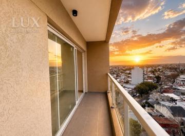 Departamento · 41m² · 2 Ambientes · Departamento - Remedios de Escalada