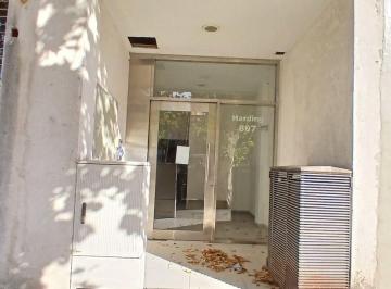 Departamento · 45m² · 1 Ambiente · Departamento - Arroyito