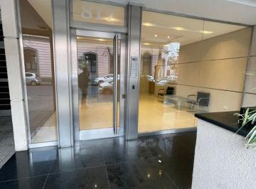 Departamento de 3 ambientes, Caballito · Alquiler - Caballito - 3 Ambientes con Balcon