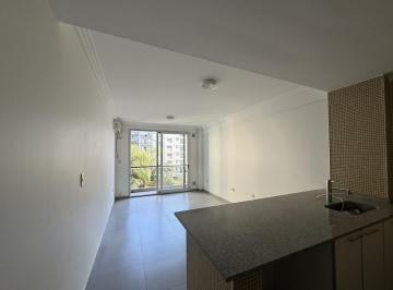 Departamento · 37m² · 1 Ambiente · Departamento Alquiler Villa Urquiza