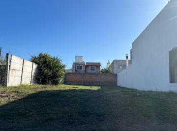 Terreno , Córdoba · Dueño Vende - Nuevo Urca