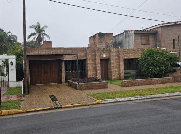 Foto · Venta Oportunidad Tablada Park Casa 3 Dorm. (A 300 m Dino Mall Alto Verde) Apta Crédito