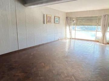 Departamento de 8 ambientes, Córdoba · Alquiler Dpto 3 Dor en Obisoi Salguero