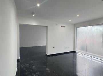Oficina comercial , Córdoba · Alquiler Oficinas/local Comercial Rafael Nuñez