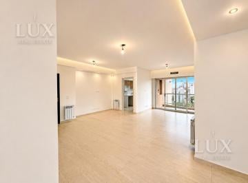 Departamento · 83m² · 3 Ambientes · Departamento Tres Ambientes en Venta en Remedios de Escalada - Lanus