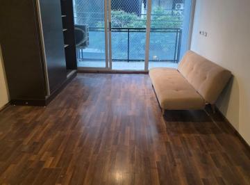 Departamento de 1 ambiente, Palermo · Dueño Directo – Sin Comisión
