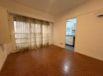 Imagen1 · Alquiler 24 Meses | 2 Amb | Electrico | Centro