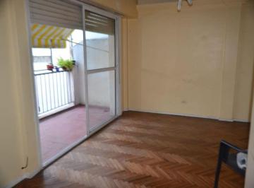 Departamento de 1 ambiente, Caballito · Alquiler - Monoambiente - Caballito Sur