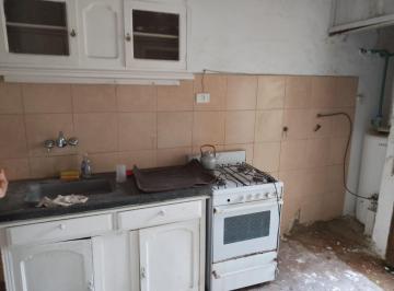 Casa de 4 ambientes, Mar del Plata · Casa a Reciclar
