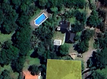 Terreno , San Lorenzo · Terreno en Venta San Lorenzo