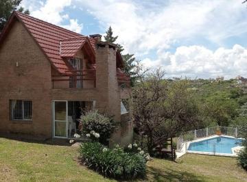 Foto · Casa con Vista Al Lago + Opción de Segundo Lote