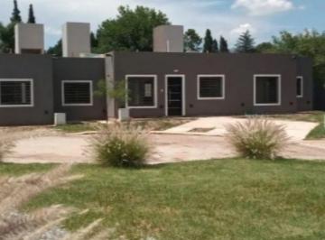 Casa de 4 ambientes, Córdoba · Excelente. Casa 3 Dorm.. Zona Residencial
