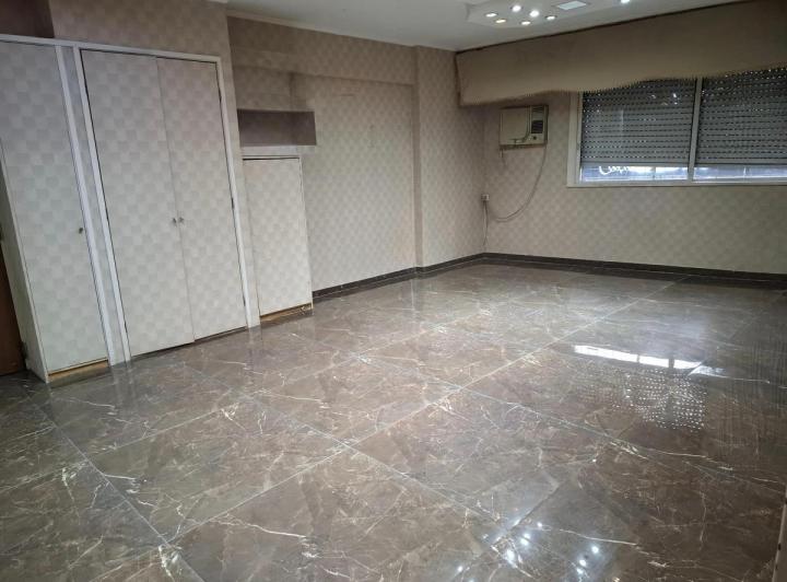 Departamento · 100m² · 4 Ambientes · 1 Cochera