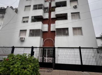Departamento de 2 ambientes, Lomas de Zamora · Departamento 2 Ambientes Ubicación Excelente