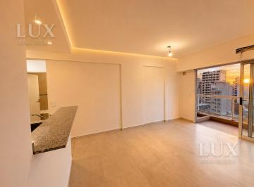 Departamento · 41m² · 2 Ambientes · Departamento - Remedios de Escalada