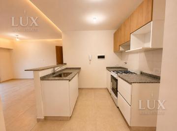 Departamento · 41m² · 2 Ambientes · Departamento Dos Ambientes en Venta en Remedios de Escalada - Lanus