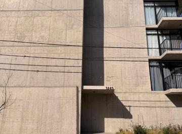 Departamento de 1 ambiente, Rosario · Alquilo Loft a Estrenar Fisherton