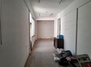 Local comercial de 2 ambientes, Córdoba · Alquilo Local Comercial