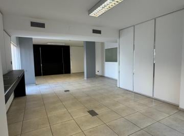 Oficina comercial · 359m² · 10 Ambientes · Gran Oficina Reciclada - Pleno Centro de Córdoba
